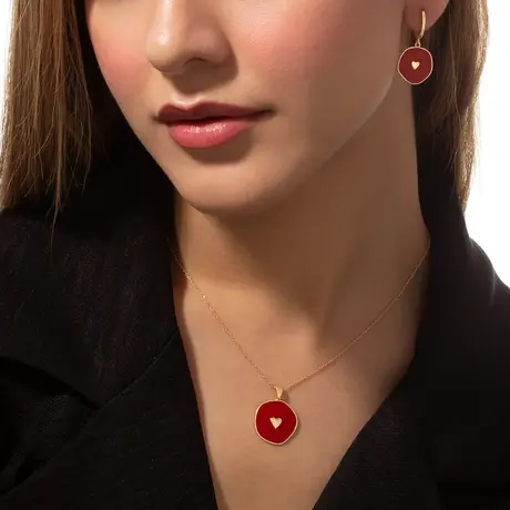 نیم ست کد 4122